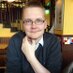 Timo Vallius (@tvallius) Twitter profile photo