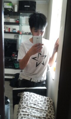 e77a992fb98247f's profile picture. 