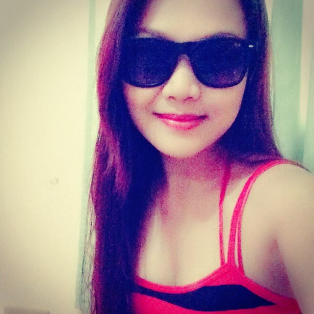 chrzlgh29's profile picture. 