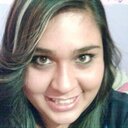 MARISOL PARRA - @MARYSOLPARRAG - Twitter