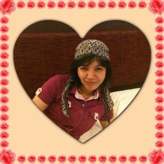 vtreevtreee's profile picture. 