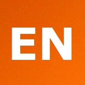 Gratis #PR op onze 12 regionale Twitter- en Facebook pagina's. Gebruik #ENetwerk in de tweet die je wil promoten. Vragen? DM ons.