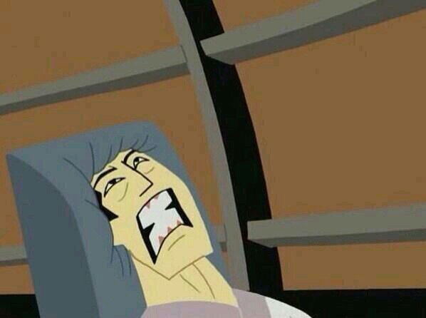 JordehnDontHit's profile picture. Jordan. 14 . I feed . I also spin aimlessly in the air to kill enemies. sub me byJTX