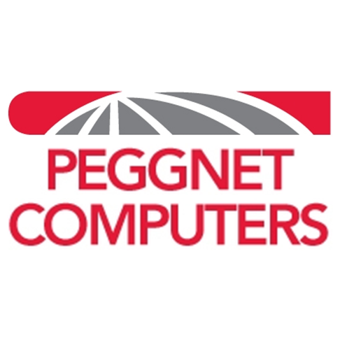 Providing innovative technology solutions to Schools, Businesses, and Residences since 1995.
Follow us for the latest technology news, tips, and deals.