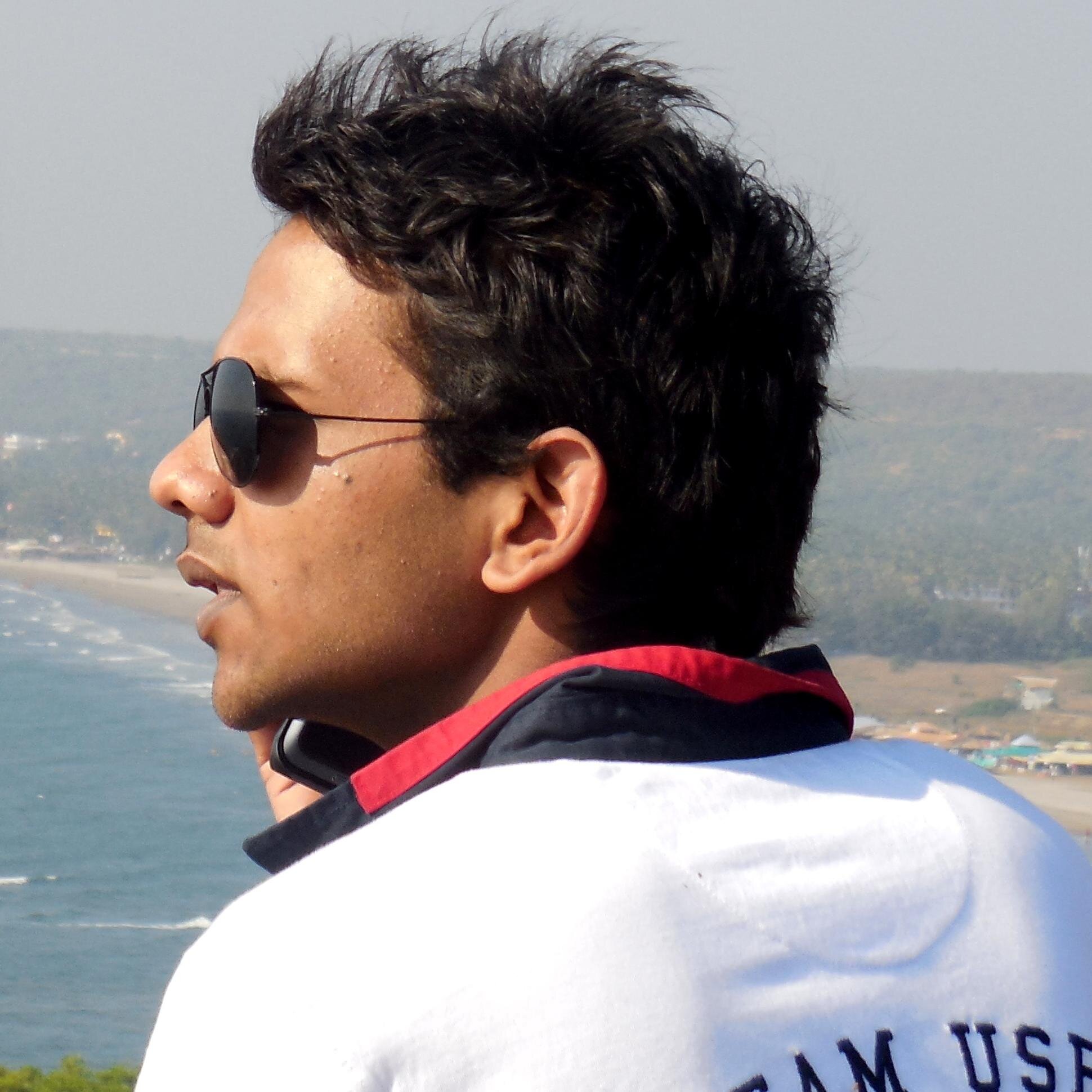 pssrec's profile picture. 