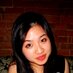 Alice (@alicelin228) Twitter profile photo Alice (@alicelin228) Twitter profile photo