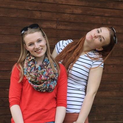 Ilanda_B's profile picture. 