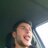 JBohorquez92's profile image