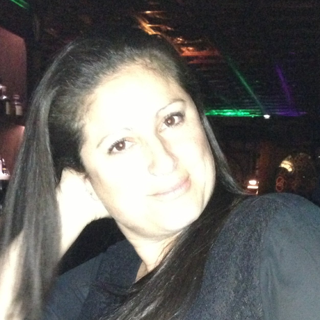 cronk_sandra's profile picture. 