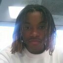 Devontae (@029_MoneyD) Twitter