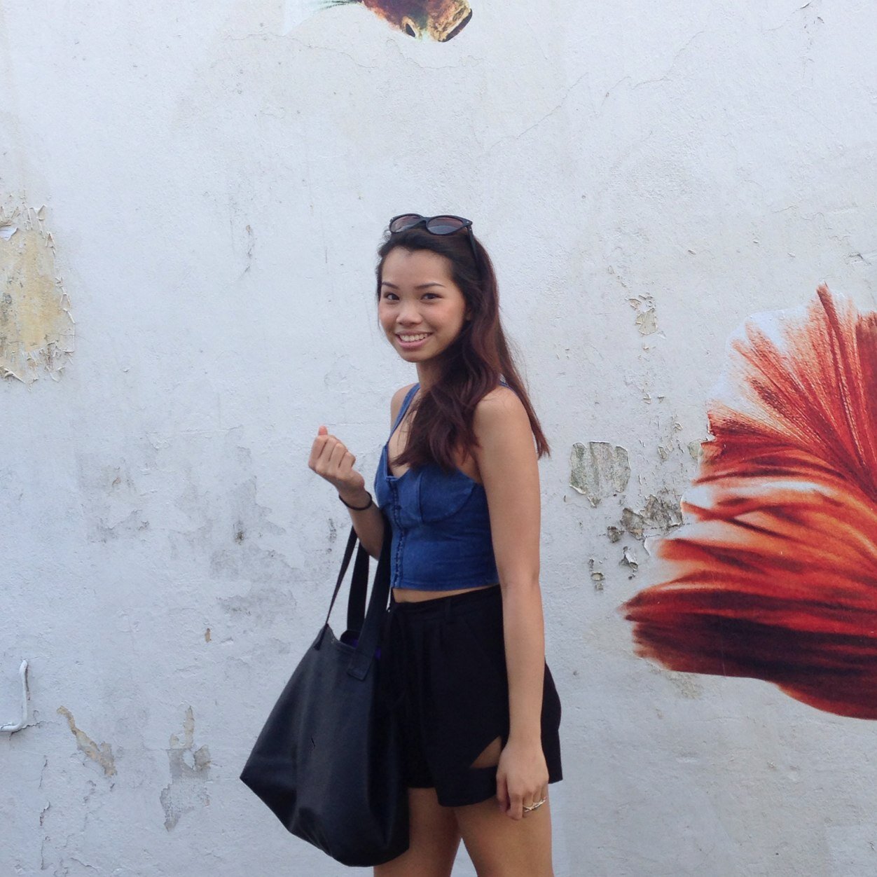 kaleidoskopik's profile picture. news 4 werk