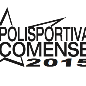 Comense's profile picture. 