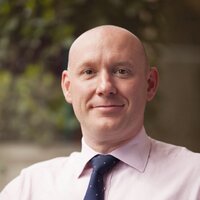 Tony Hoggett (@tj_hgt) 's Twitter Profile Photo