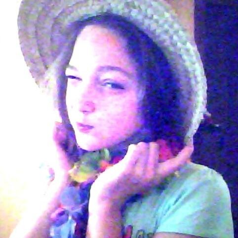 kakolina2001's profile picture. 