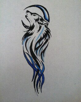 JessieBokWitMe's profile picture. Yes,I would wanna run away too.