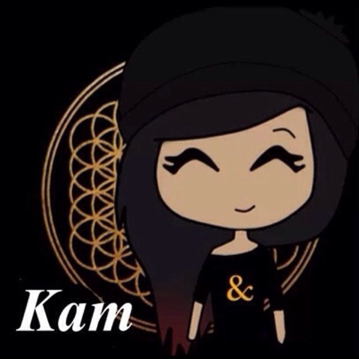 Writer.Tumblr.YouTuber. I LUV BANDS. ATL MCR SWS PTV BVB BMTH HU PARAMORE OM&M ((UP FOR ANYTHING))