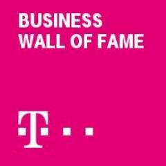 BWoFame Profile Picture