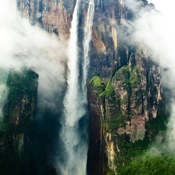 Primero es Dios. ( Si me sigues Te sigo )   #MeDejasDeSeguirTeDejoDeSeguir  #Followbackseguro