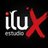 Estudioilux's profile image