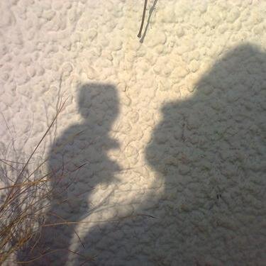 asfourahorra's profile picture. Dame de cœur 
♡Δ