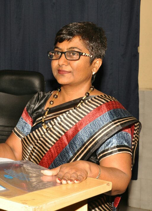 Mamatavora's profile picture. 