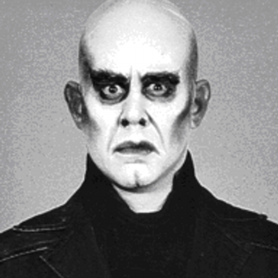 Operalan's profile image