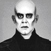 Alan Held (@operalan) Twitter profile photo