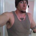 jonathan west - @jwest8083 - Twitter