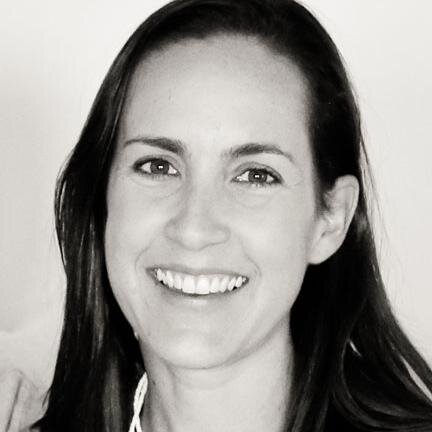 abaloglu's profile picture. I love all things marketing, food, and travel. I believe the happiest people don’t necessarily have the best of anything; they make the most of everything.