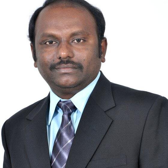 Chartered Accountant