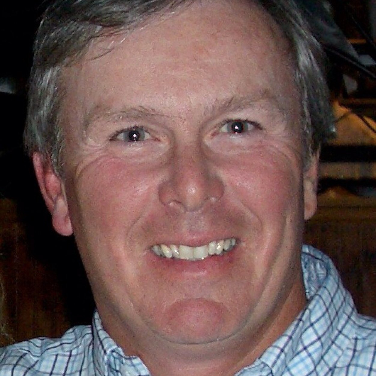 MooreSamdds's profile picture. 