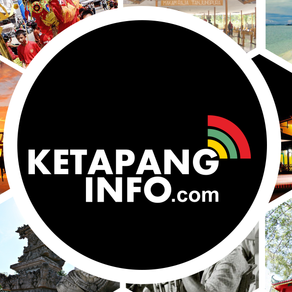 KetapangInfo Profile Picture