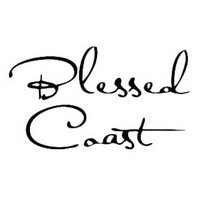 Blessed Coast ® (@blessedcoast) 's Twitter Profile