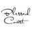 BlessedCoast's profile image