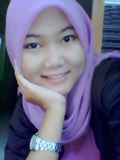 Meliawiddott's profile picture. Simpel♥Allah
♥Mymomy&dad{}
♥Mybestfriend{}