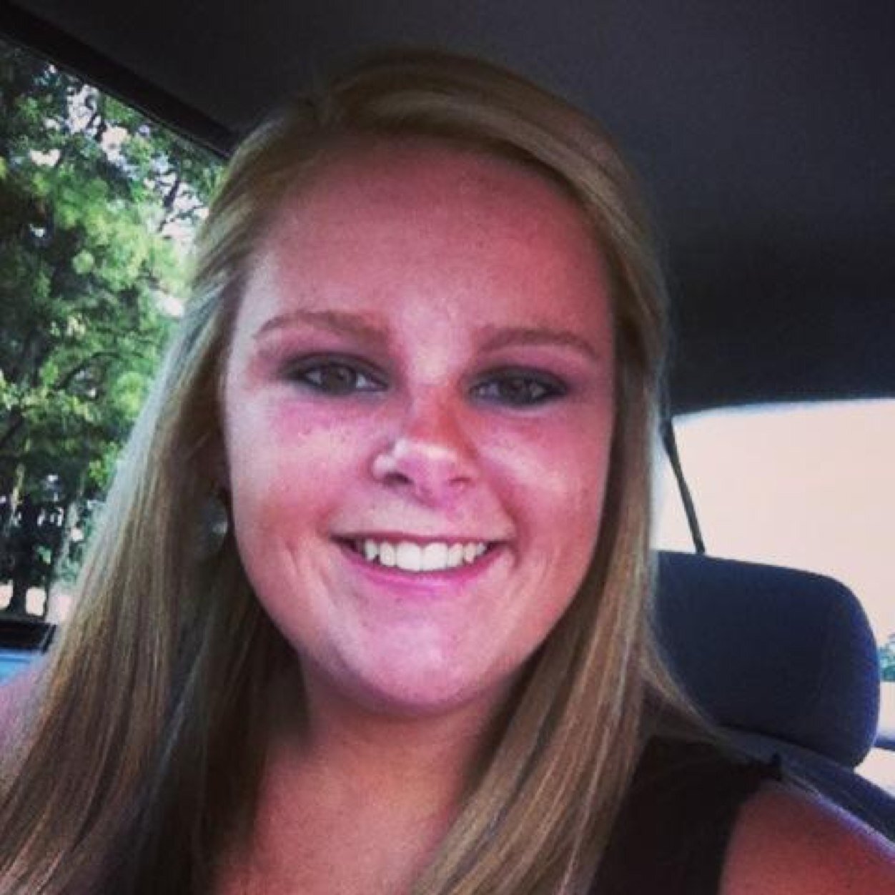 kiley_nordan Profile Picture