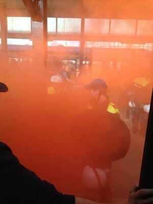 1908RDAM's profile picture. 