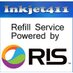 RIS (@inkjet411) Twitter profile photo