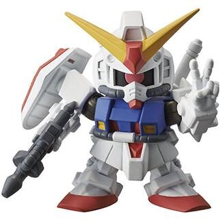 ordinary guy situated in Tokyo with obsession in hypes and art toys.