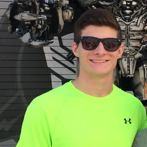 fe_percigo's profile picture. Cipto entusiasta.
Ex Capital