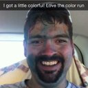 Randy Stephens - @stephensr42 - Twitter