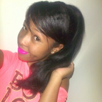 Love singing, love dancing, love to laugh and have some fun *tho*ツ
