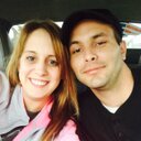 Alexandra Walton - @Pl4ygiggly - Twitter