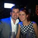 James Helm - @jameshelm123 - Twitter