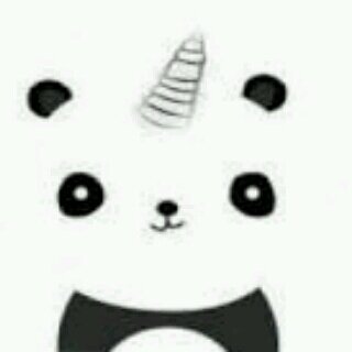 «Forever∞ Directioner». I LOVE♥ @nutellasmiling :*. Harry es mejor que tu bitch :3.