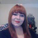 Lisa Bochicchio (@5bf1c6257df242a) Twitter