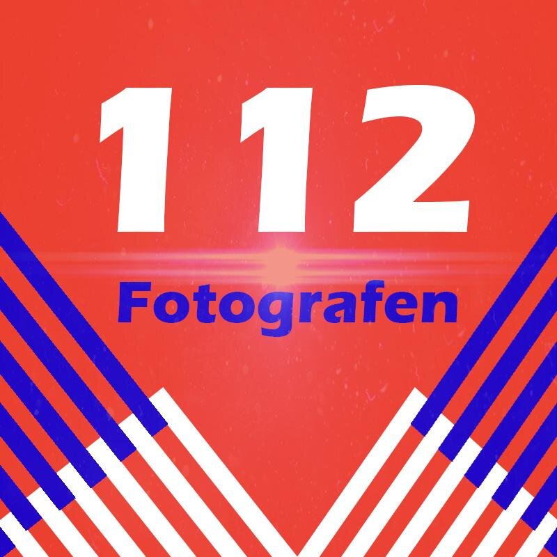 meldingen en informatie door heel gelderland vind je hier en op ons youtubekanaal (112fotografen)