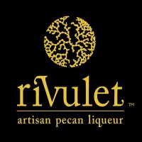 Rivulet Liqueur (@rivuletliqueur) 's Twitter Profile Photo