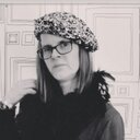 Wendy Parks - @wendyparks5 - Twitter