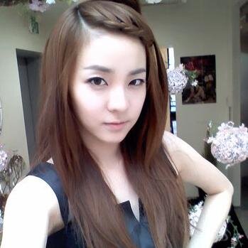 chinitayenneche's profile picture. AB MASSCOMM. RMMCian. certified Lee Min-Ho adik. Be A Girl with a MIND, A Woman with ATTITUDE & A  Lady with CLASS.. =D